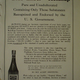 Image for article titled A Hundred Years of Testimonies to Ketchup's Supremacy